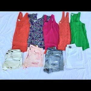 ✨$5 EACH :: PICK ANY✨